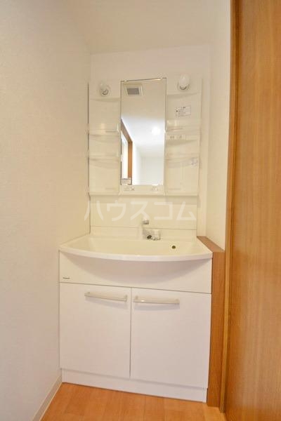 9/24 洗面