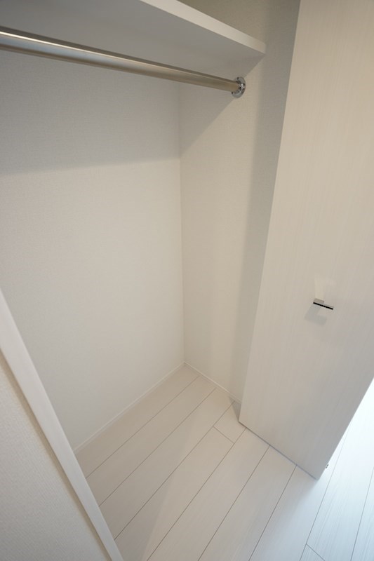 15/23 その他画像