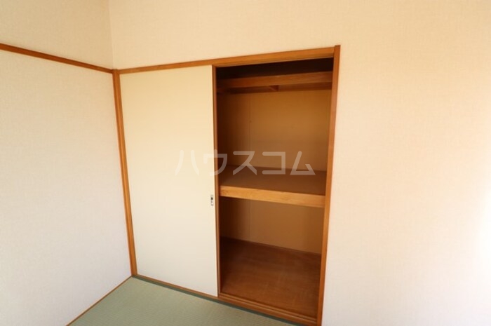 9/30 収納