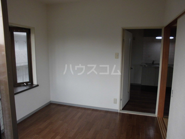 5/30 室内