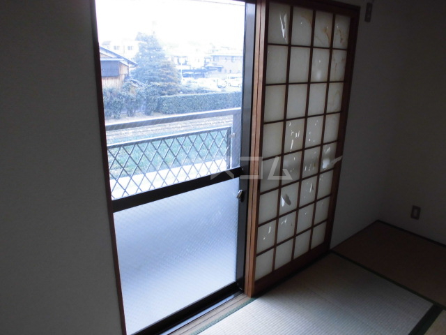 19/30 設備