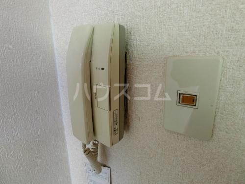 13/16 その他画像