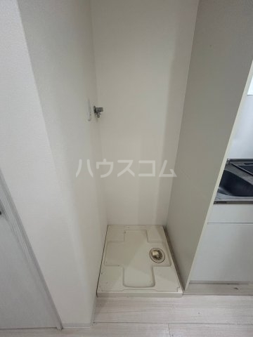 16/30 設備