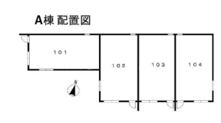 2/13 その他画像