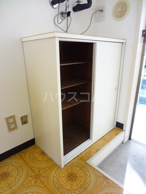 13/16 その他画像