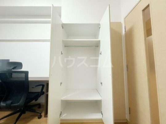 9/30 収納