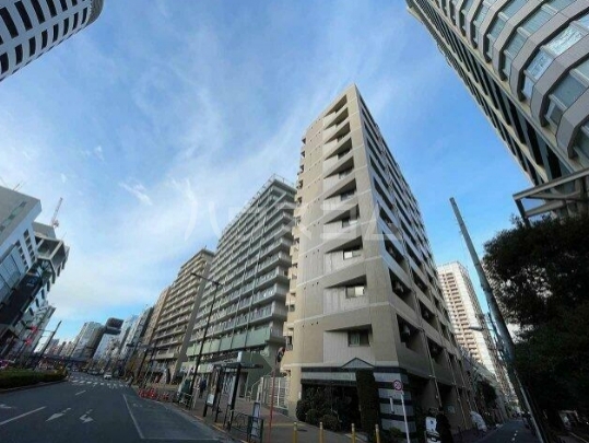 2/30 外観