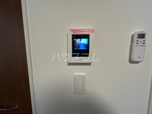 20/28 その他画像