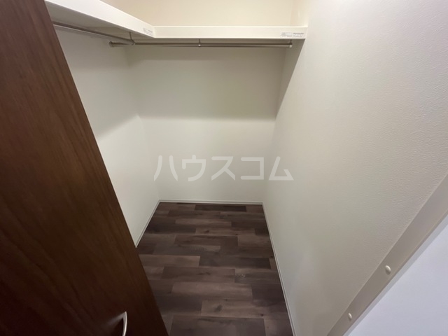 8/28 収納