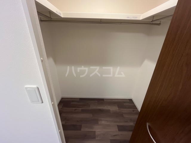 9/28 収納