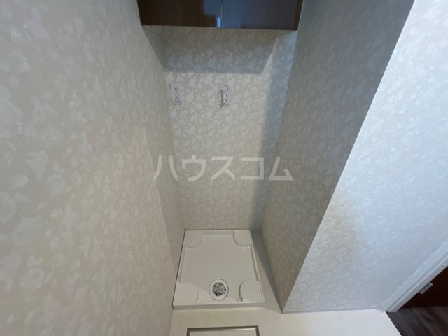 23/28 その他画像