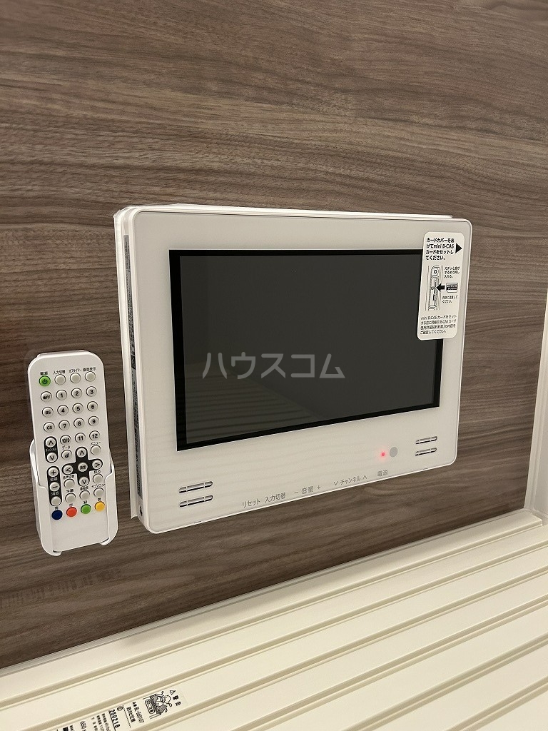12/22 設備