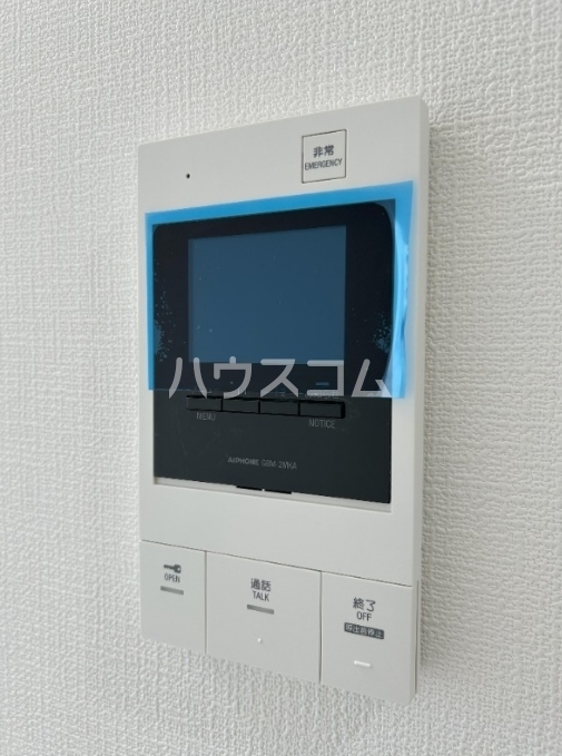 17/28 その他画像