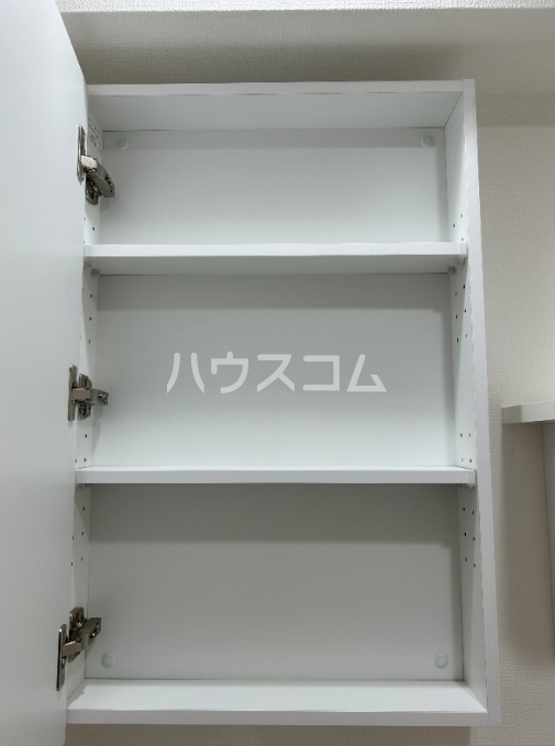 5/28 室内