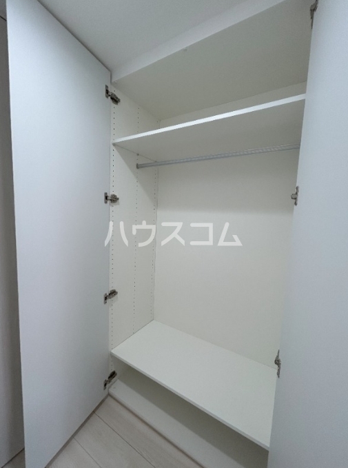 7/28 収納