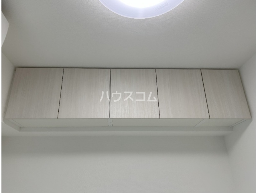 16/28 設備