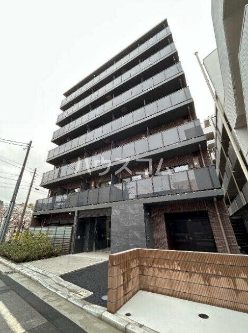 1/28 外観