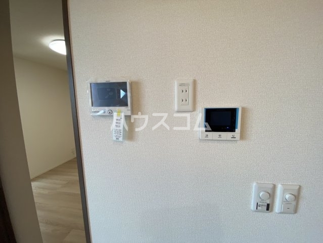 23/30 その他画像