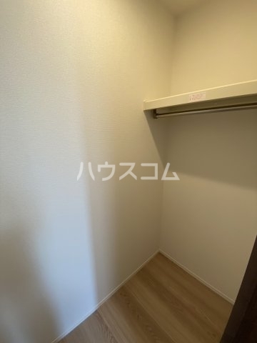 6/30 収納