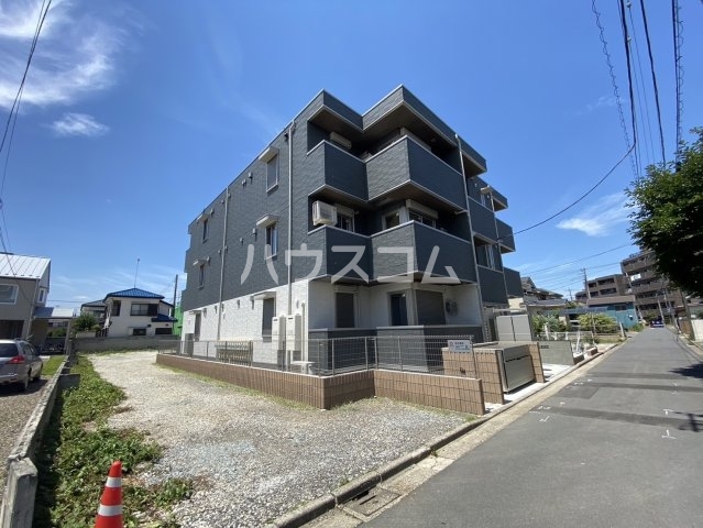 2/30 外観