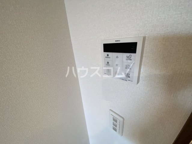 18/30 設備