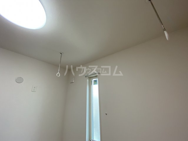 19/30 設備