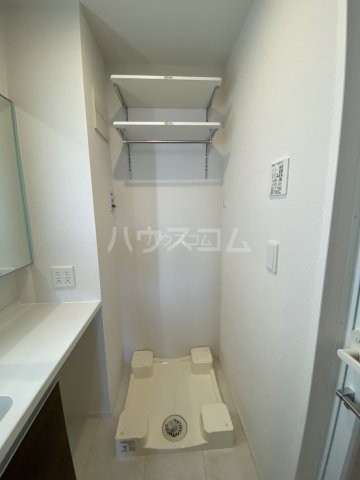 20/30 設備