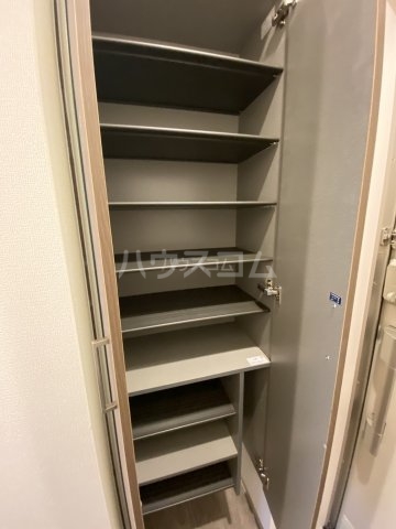 8/30 収納