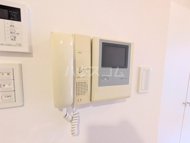 17/26 その他画像