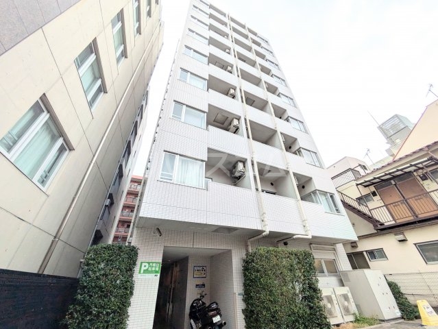 2/26 外観