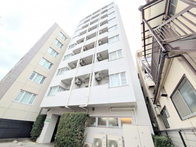 1/26 外観