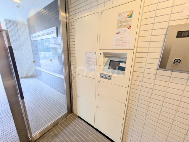 20/26 その他画像