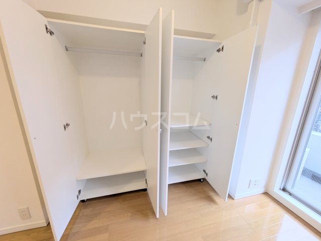 6/26 収納