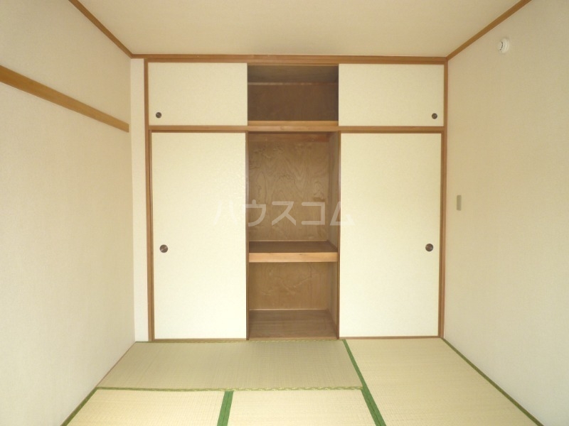 4/13 室内