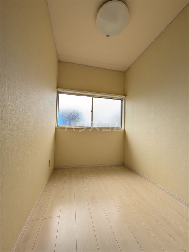 6/30 室内