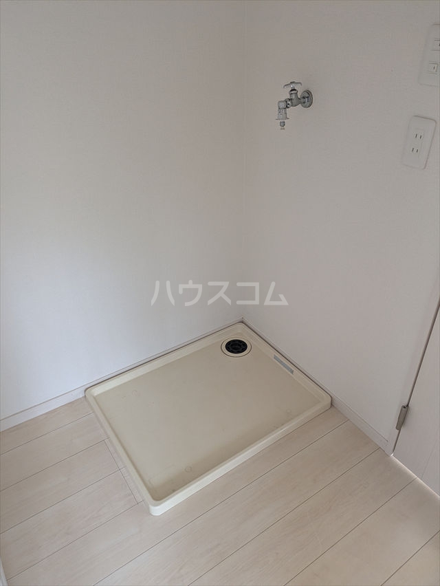 17/30 設備