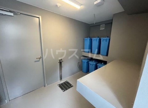 15/22 その他画像
