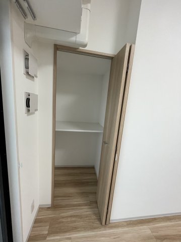 7/29 収納