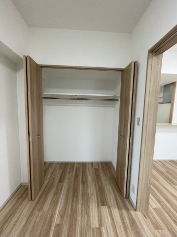 6/29 収納