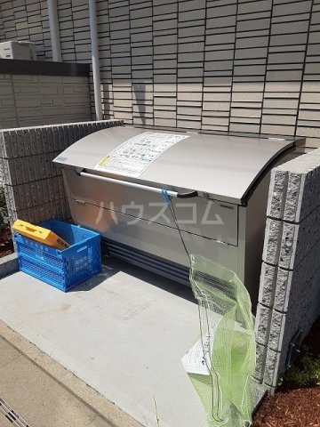 13/16 その他画像