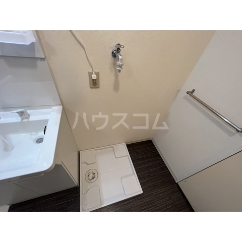 15/30 設備