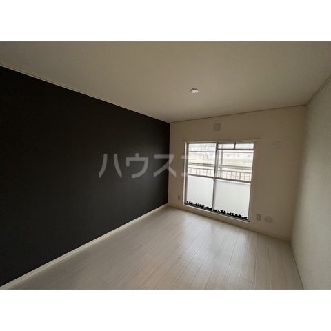 5/30 室内