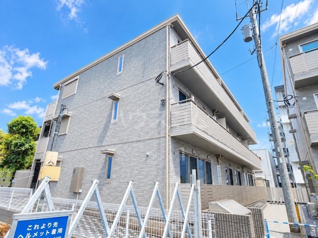 2/30 外観