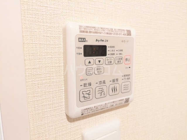 22/30 設備