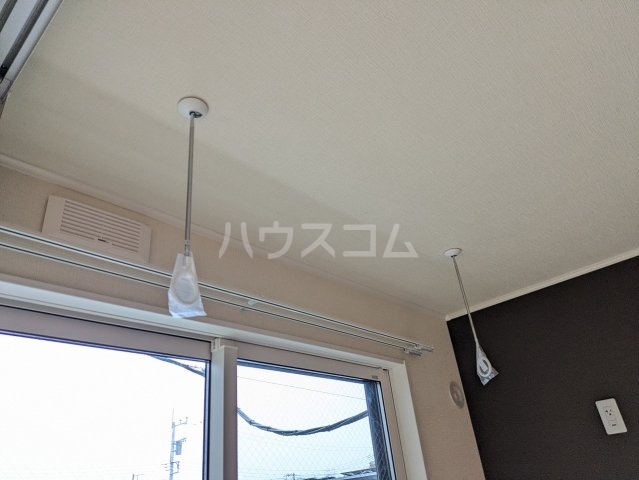 24/30 設備
