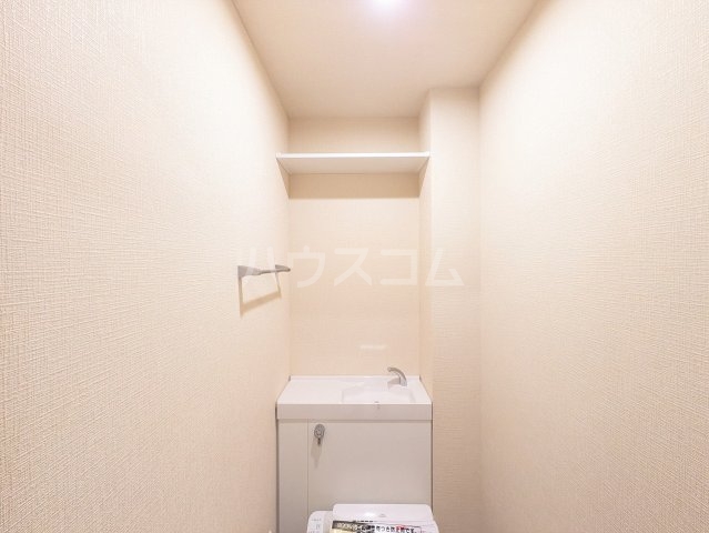 29/30 その他画像