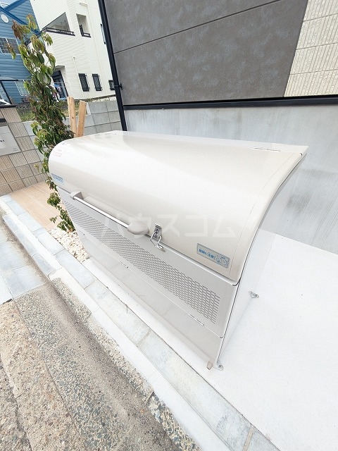 24/30 その他画像