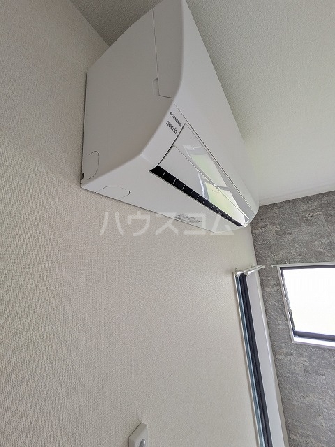 18/30 設備