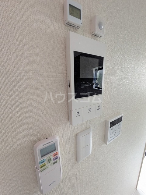 25/30 その他画像