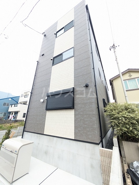 2/30 外観
